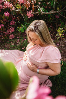 KarleighPMaternity26@jadesignandphoto-15