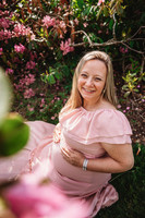 KarleighPMaternity26@jadesignandphoto-16