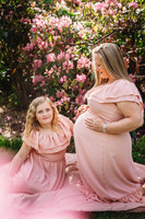 KarleighPMaternity26@jadesignandphoto-19