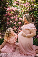 KarleighPMaternity26@jadesignandphoto-18