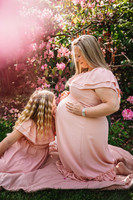 KarleighPMaternity26@jadesignandphoto-20