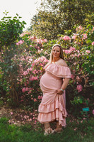 Karleigh Maternity 26