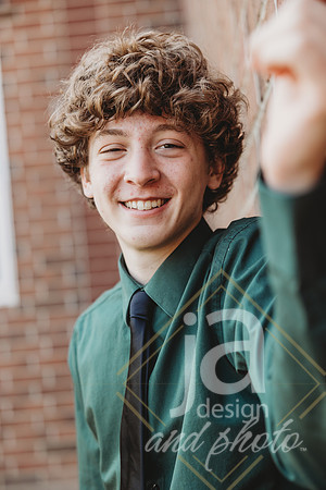 Gavinsr25-@jadesignandphoto33