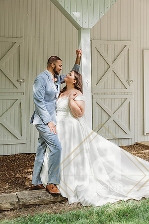 JohnsonWedding_BridalSession@jadesignandphotollc51