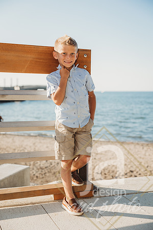 Judah24-@jadesignandphoto20
