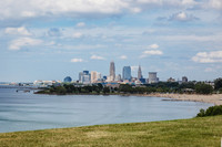 SolymosExtFamilyCLE26@jadesignandphoto-2