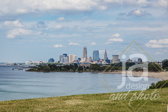 SolymosExtFamilyCLE26@jadesignandphoto-2