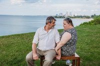 SolymosExtFamilyCLE26@jadesignandphoto-3