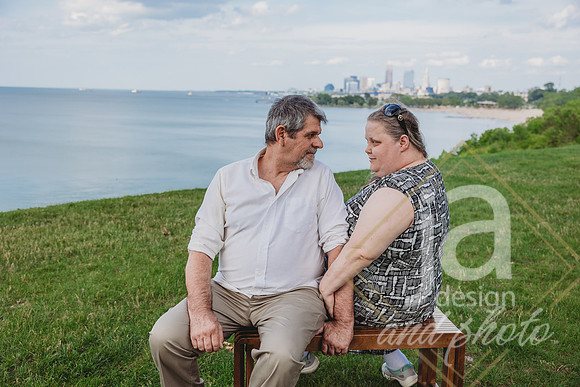 SolymosExtFamilyCLE26@jadesignandphoto-3