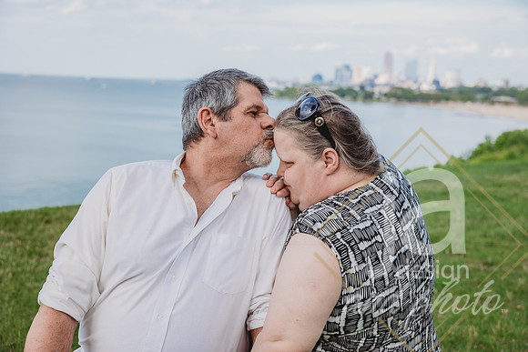 SolymosExtFamilyCLE26@jadesignandphoto-7