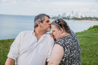 SolymosExtFamilyCLE26@jadesignandphoto-6