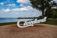 SolymosExtFamilyCLE26@jadesignandphoto-1