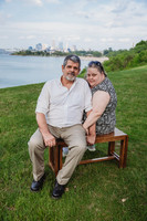 SolymosExtFamilyCLE26@jadesignandphoto-9