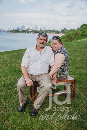 SolymosExtFamilyCLE26@jadesignandphoto-9