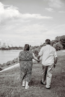 SolymosExtFamilyCLE26@jadesignandphoto-12