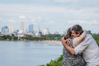 SolymosExtFamilyCLE26@jadesignandphoto-15