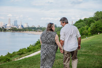 SolymosExtFamilyCLE26@jadesignandphoto-13