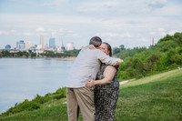 SolymosExtFamilyCLE26@jadesignandphoto-16
