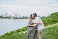 SolymosExtFamilyCLE26@jadesignandphoto-14