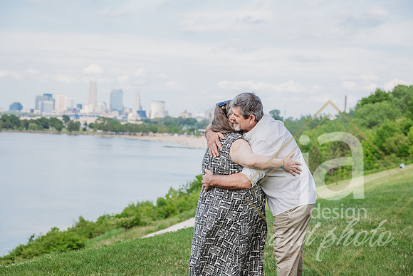 SolymosExtFamilyCLE26@jadesignandphoto-14