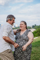 SolymosExtFamilyCLE26@jadesignandphoto-17