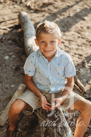 Judah24-@jadesignandphoto30
