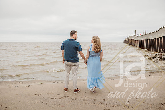 KArmaroMaternity@jadesignandphotollc120