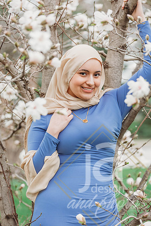 SujudMustafaSr25@jadesignandphotollc84
