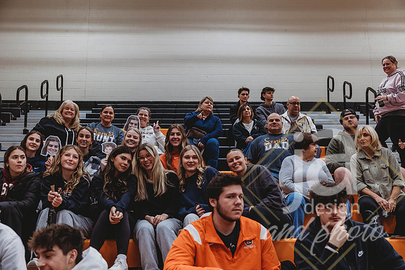 NOHSSrNight0225@jadesignandphotollc173