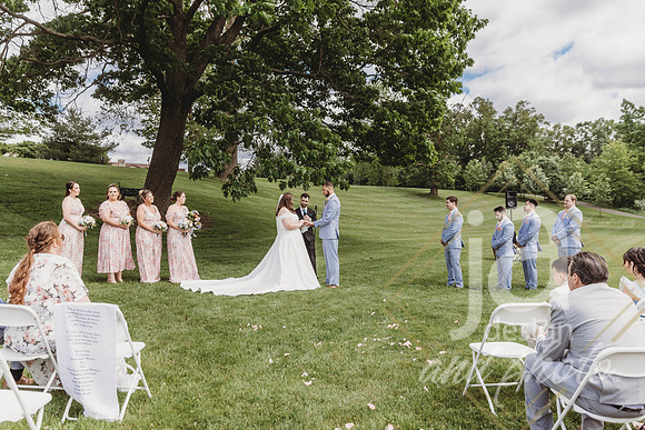 JohnsonWedding_Ceremony@jadesignandphotollc219