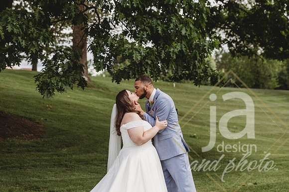 JohnsonWedding_Ceremony@jadesignandphotollc236