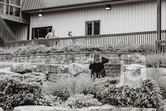 JohnsonWedding_Ceremony@jadesignandphotollc100