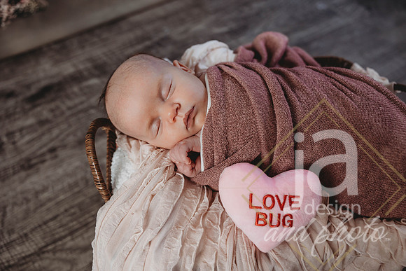 KBNewborn@jadesignandphotollc37