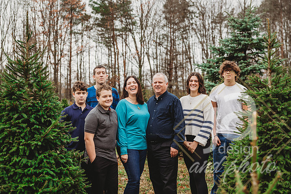 JonesFamilyMini-@jadesignandphoto8