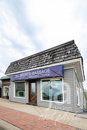 MGSportsMassageIntExt24-@jadesignandphoto4