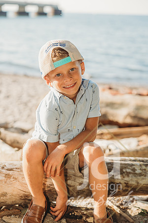 Judah24-@jadesignandphoto29