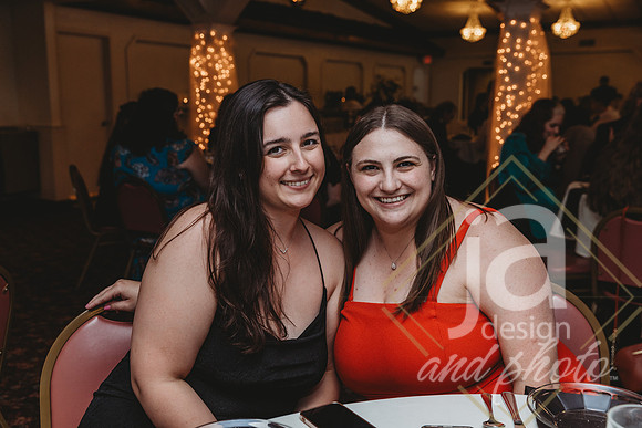 mayerwedding_Reception-@jadesignandphoto24