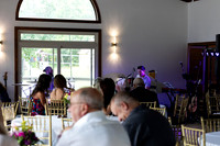 AnnaHurat40th@jadesignandphoto-3