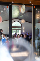 AnnaHurat40th@jadesignandphoto-2