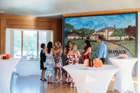 AnnaHurat40th@jadesignandphoto-1