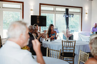 AnnaHurat40th@jadesignandphoto-6
