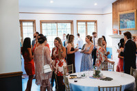 AnnaHurat40th@jadesignandphoto-7