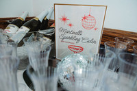 AnnaHurat40th@jadesignandphoto-11