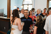 AnnaHurat40th@jadesignandphoto-8
