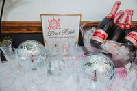 AnnaHurat40th@jadesignandphoto-10