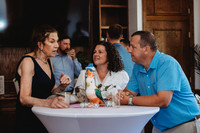 AnnaHurat40th@jadesignandphoto-13