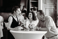 AnnaHurat40th@jadesignandphoto-14
