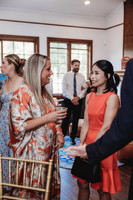 AnnaHurat40th@jadesignandphoto-18