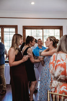 AnnaHurat40th@jadesignandphoto-19