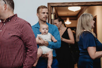 AnnaHurat40th@jadesignandphoto-20